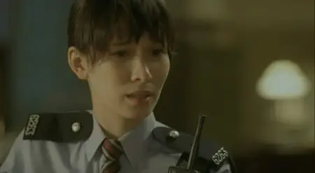 Long nga (2008)