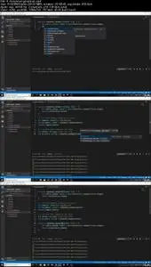 Curso de Typescript 2019 Esencial: El Curso antes de Angular