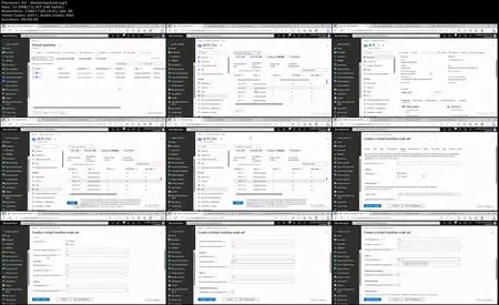 Azure Fundamentals: Cloud-Konzepte (AZ-900 Teil 1)