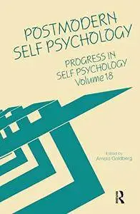 Postmodern Self Psychology