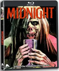 Midnight (1982)
