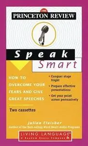 Speak Smart II (1st ed.)