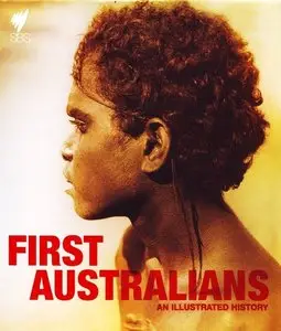 SBS - First Australians (2008)