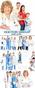 Doctor 2