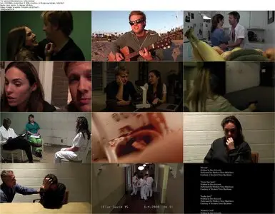 Pretty Dead (2013)