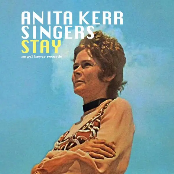 anita kerr singers stay things we did last summer anita kerr singers stay things we did last summer