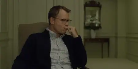 House of Cards S06E05