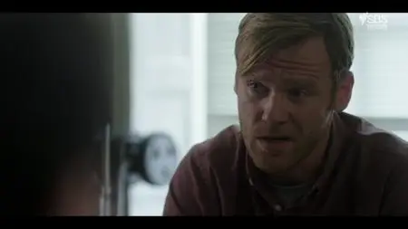 Taken Down S01E04