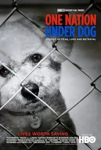 One Nation Under Dog (2012)