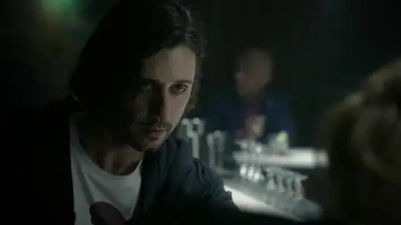 The Magicians S04E10