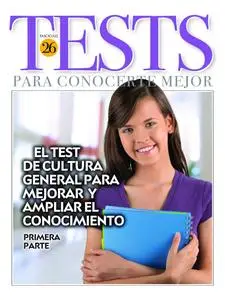 TESTS – 15 abril 2023