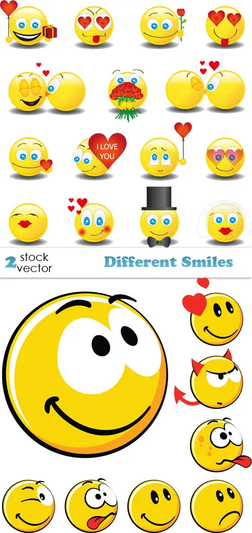 игра в смайлики смешные. Different smiles. смешные смайлики в купальнике. Different smiles. стандартный набор смайликов.