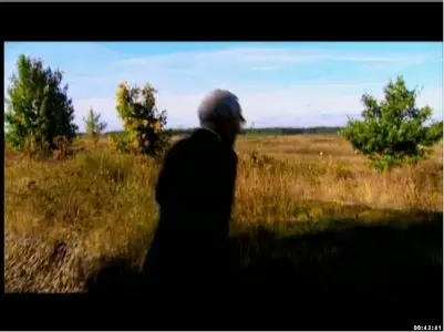Great Escape (2004)