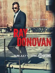 Ray Donovan S03E01 (2015)