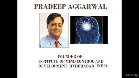 Hypnosis-Develop Proper Eating Habits Now With Self Hypnosis