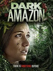 Dark Amazon (2014)