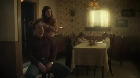 Fargo S05E06