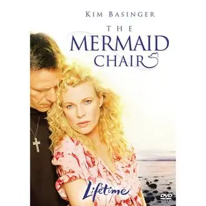 The Mermaid Chair (2010)