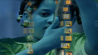 Naqoyqatsi DVDRip (2002)