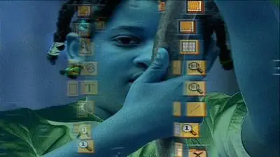 Naqoyqatsi DVDRip (2002)