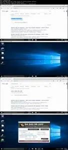 Ethical Hacking Course For 2020: Cyber Security v2.0