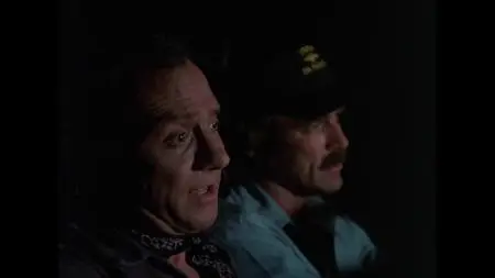 Magnum P.I. S05E20