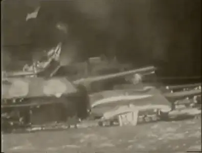 Zeitgeschichte: Die Grossten Seeschlachten Die Schlacht um Midway