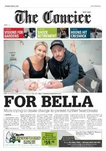The Courier - June 28, 2021