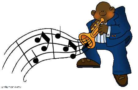 Michael Bublé ~ Caught in the Act [2005 § Ape]