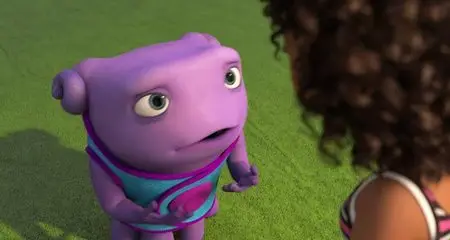 Home (2015)