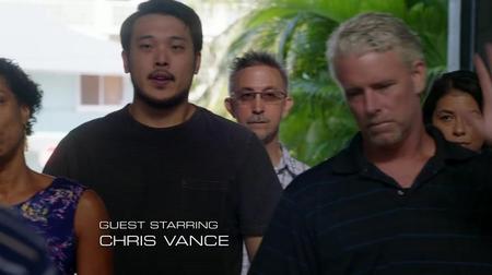 Hawaii Five-0 S09E11