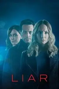 Liar S01E11