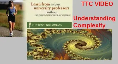 TTC VIDEO - Understanding Complexity