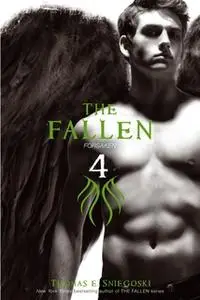 «The Fallen 4: Forsaken» by Thomas E. Sniegoski