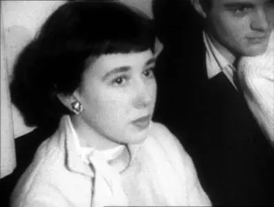 Karel Reisz, Tony Richardson - Momma Don't Allow (1955)
