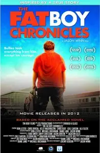 The Fat Boy Chronicles (2010)