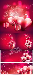 Valentine cards 002