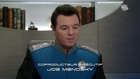 The Orville S02E05