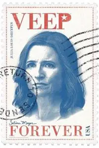 Veep S02E01