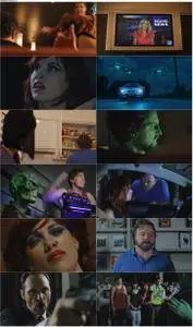 Australiens (2014)