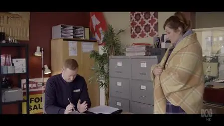 Rosehaven S03E05