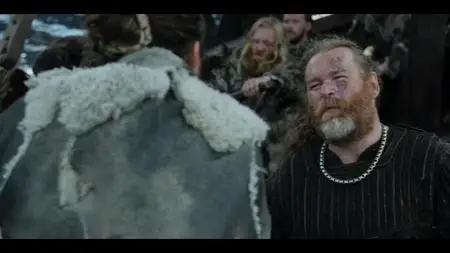 Vikings: Valhalla S01E02