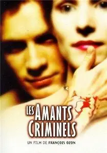 Francois Ozon - Les Amants criminels (1999)