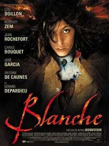 Blanche (2002) Repost
