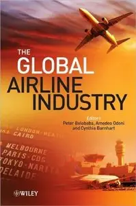 The Global Airline Industry (Repost)