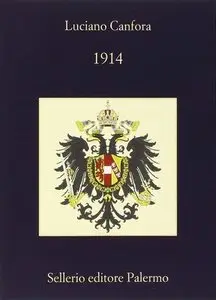 Luciano Canfora - 1914