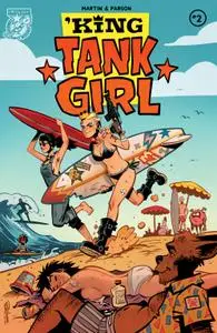 King Tank Girl 002 (2020) (digital) (The Magicians-Empire