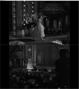 Early Women Filmmakers (2017) [Disc 4/4]