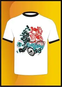 CriArth - VECTOR GRAPHIC 06
