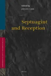 Septuagint and Reception